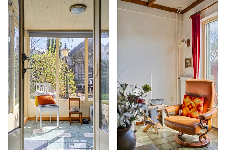 Photo 10 of Wethouder Marcuslaan 14