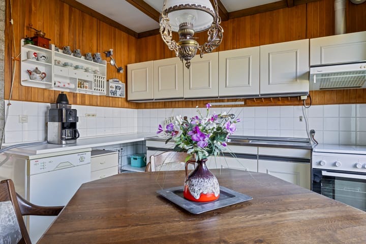 Photo 15 of Wethouder Marcuslaan 14