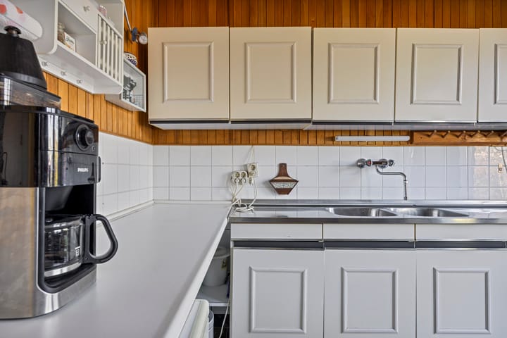 Photo 16 of Wethouder Marcuslaan 14