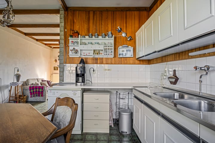 Photo 17 of Wethouder Marcuslaan 14