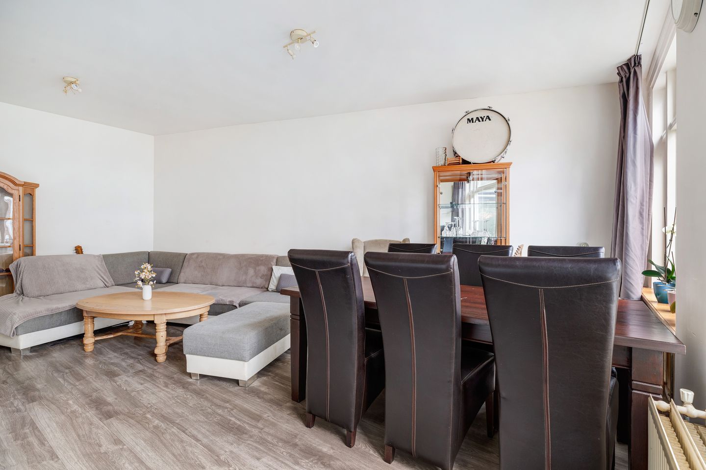 Photo 14 of Edisonstraat 14-B