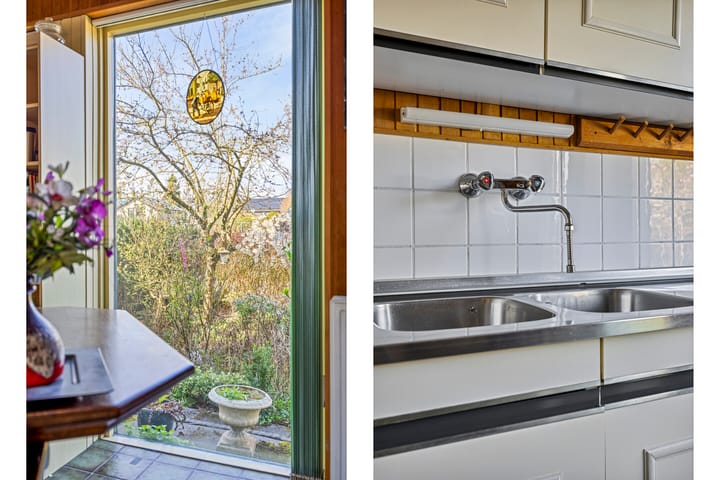 Photo 18 of Wethouder Marcuslaan 14