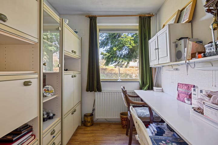 Photo 19 of Wethouder Marcuslaan 14