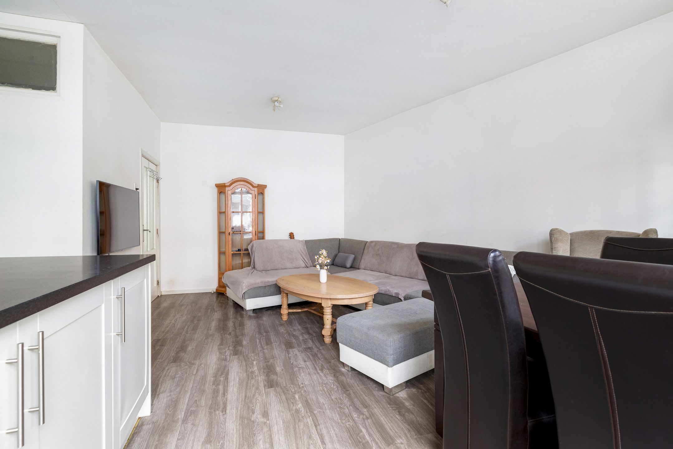 Photo 15 of Edisonstraat 14-B