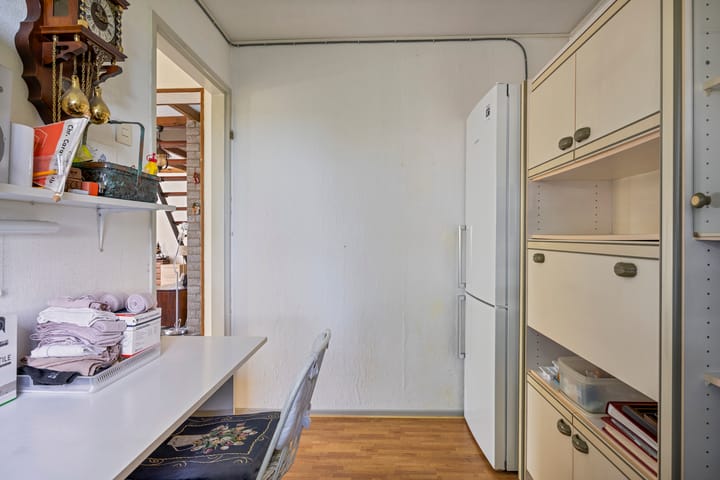 Photo 20 of Wethouder Marcuslaan 14