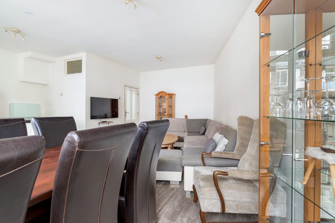 Photo 16 of Edisonstraat 14-B