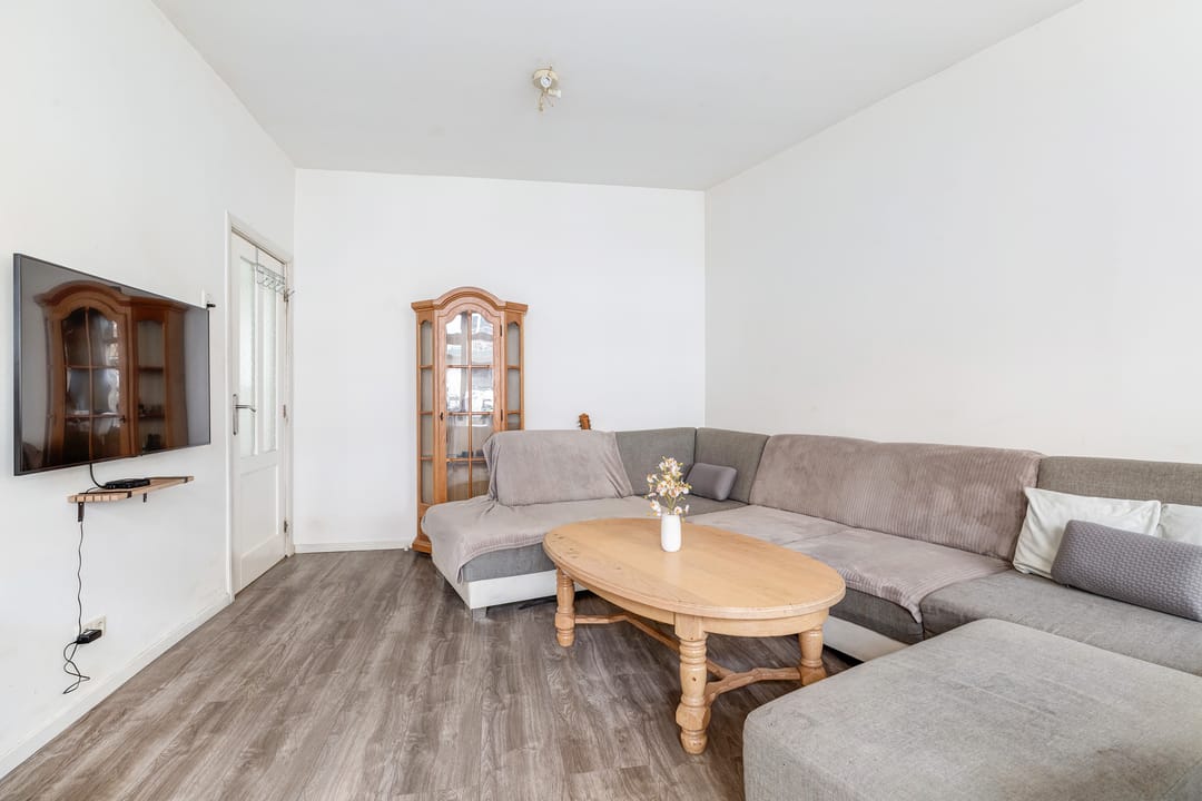 Photo 17 of Edisonstraat 14-B