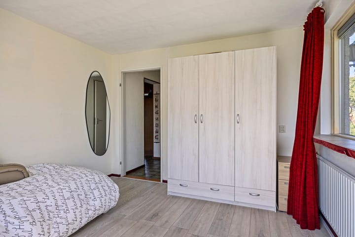 Photo 22 of Wethouder Marcuslaan 14