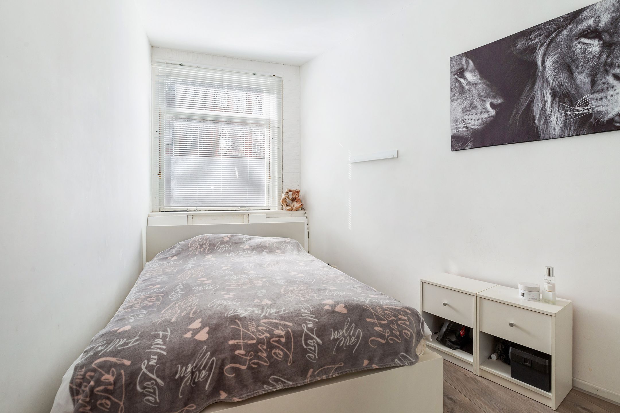 Photo 18 of Edisonstraat 14-B