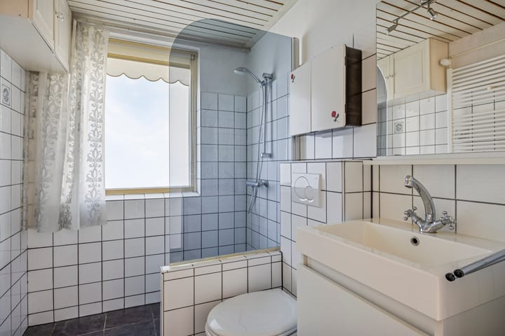 Photo 23 of Wethouder Marcuslaan 14