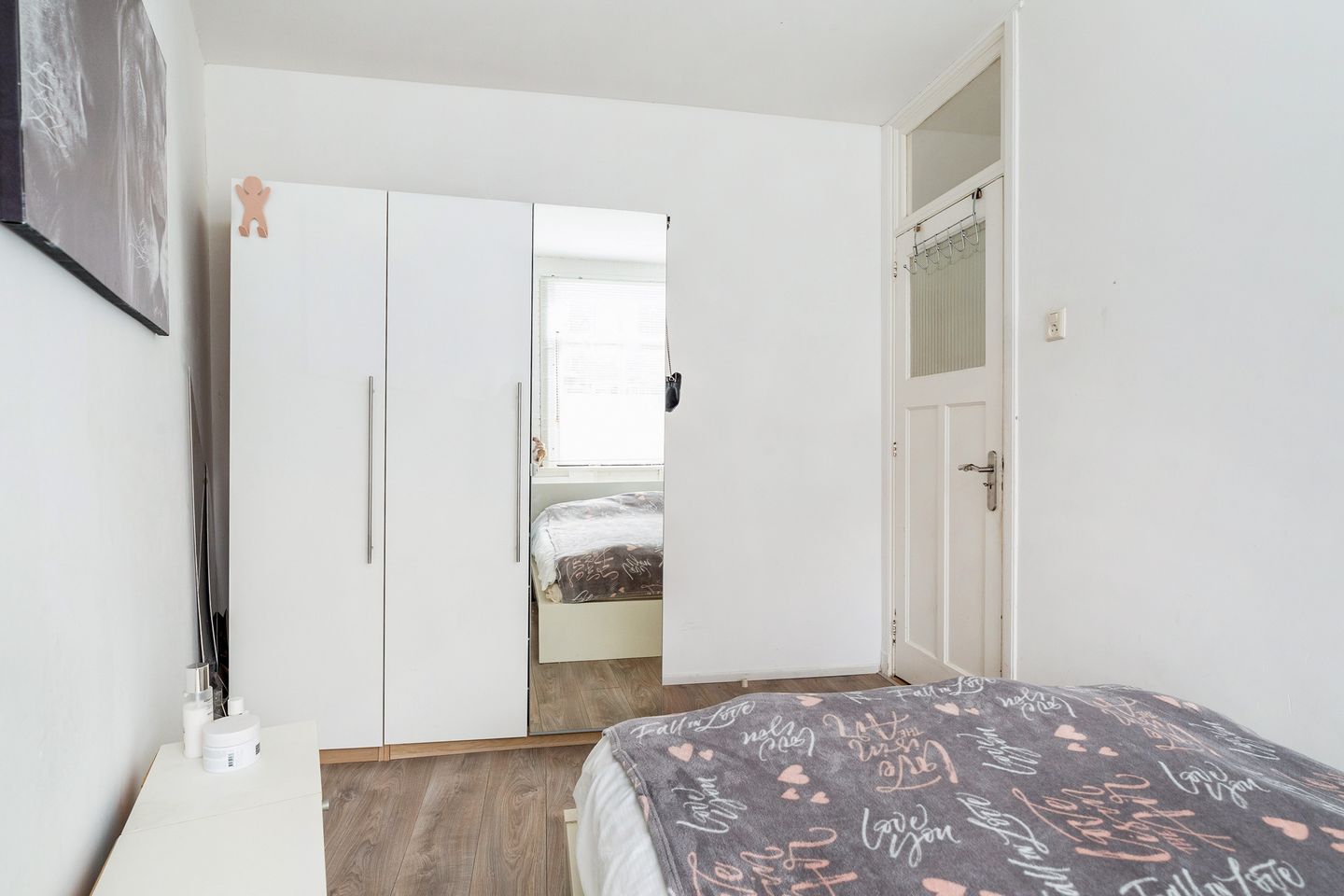 Photo 19 of Edisonstraat 14-B