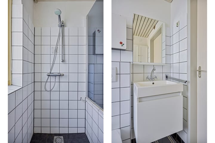 Photo 24 of Wethouder Marcuslaan 14