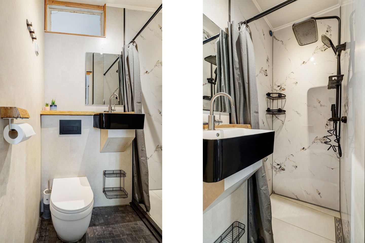 Photo 20 of Edisonstraat 14-B