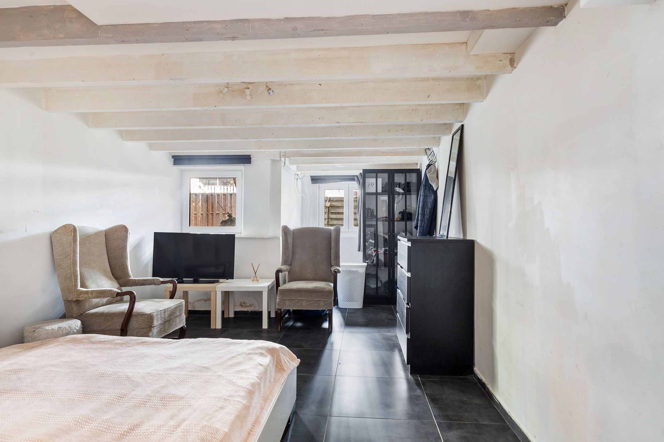 Photo 21 of Edisonstraat 14-B