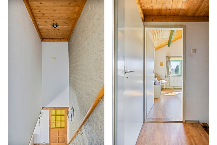 Photo 26 of Wethouder Marcuslaan 14