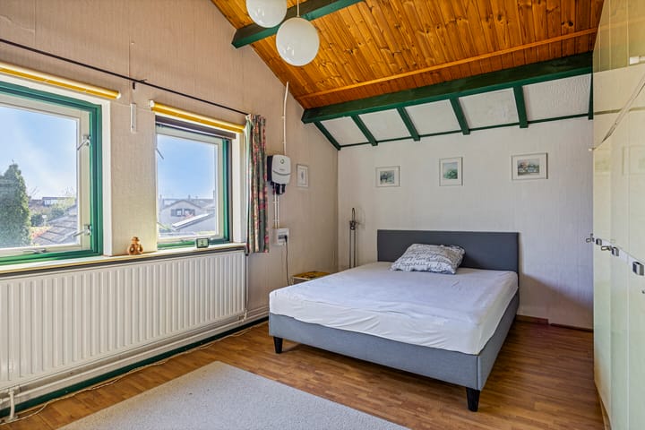 Photo 27 of Wethouder Marcuslaan 14