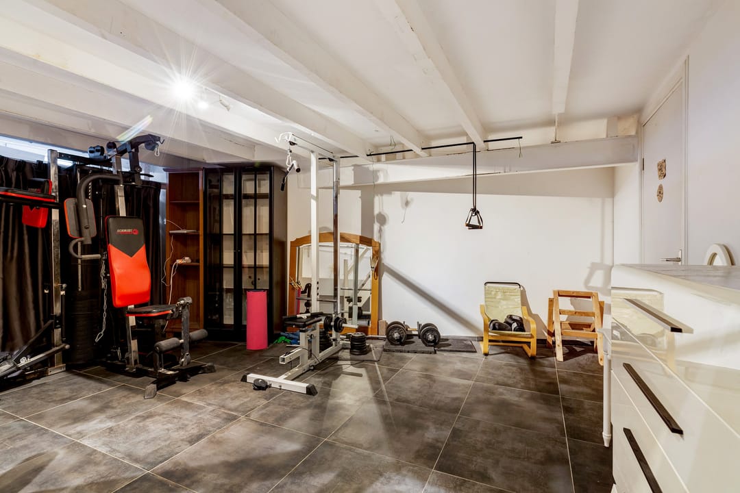 Photo 23 of Edisonstraat 14-B