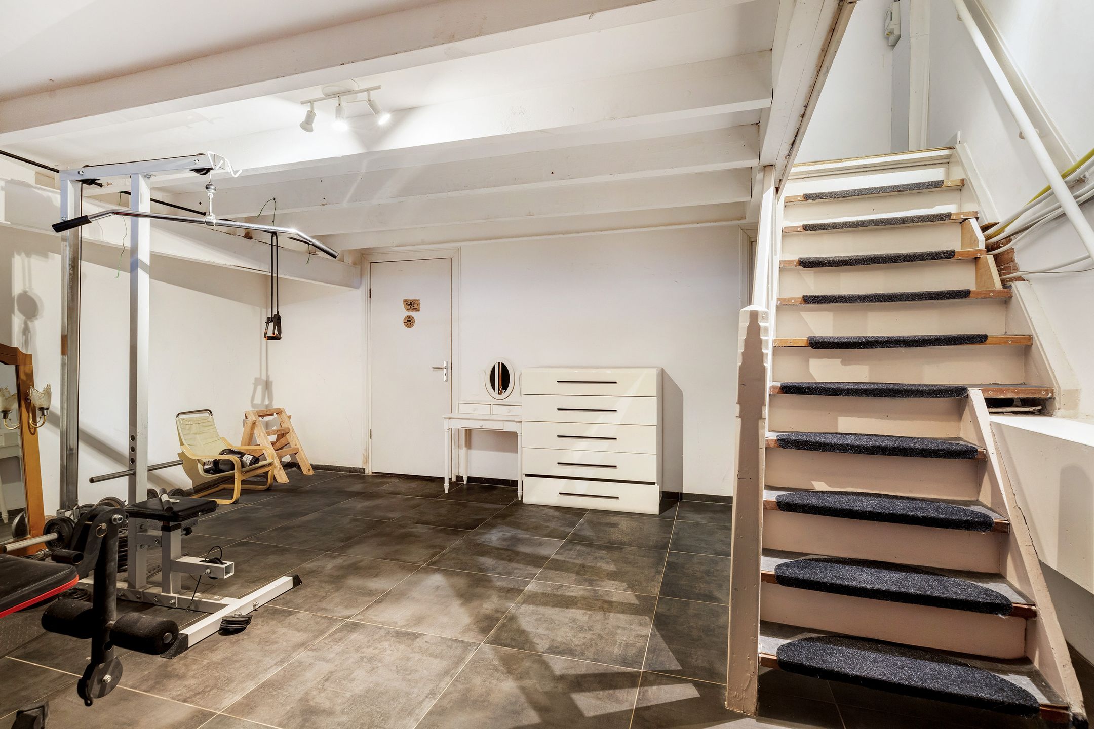 Photo 24 of Edisonstraat 14-B