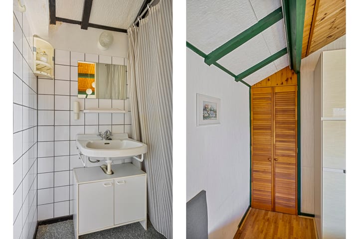 Photo 29 of Wethouder Marcuslaan 14