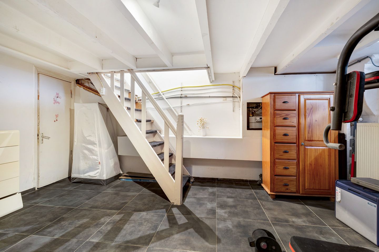 Photo 25 of Edisonstraat 14-B