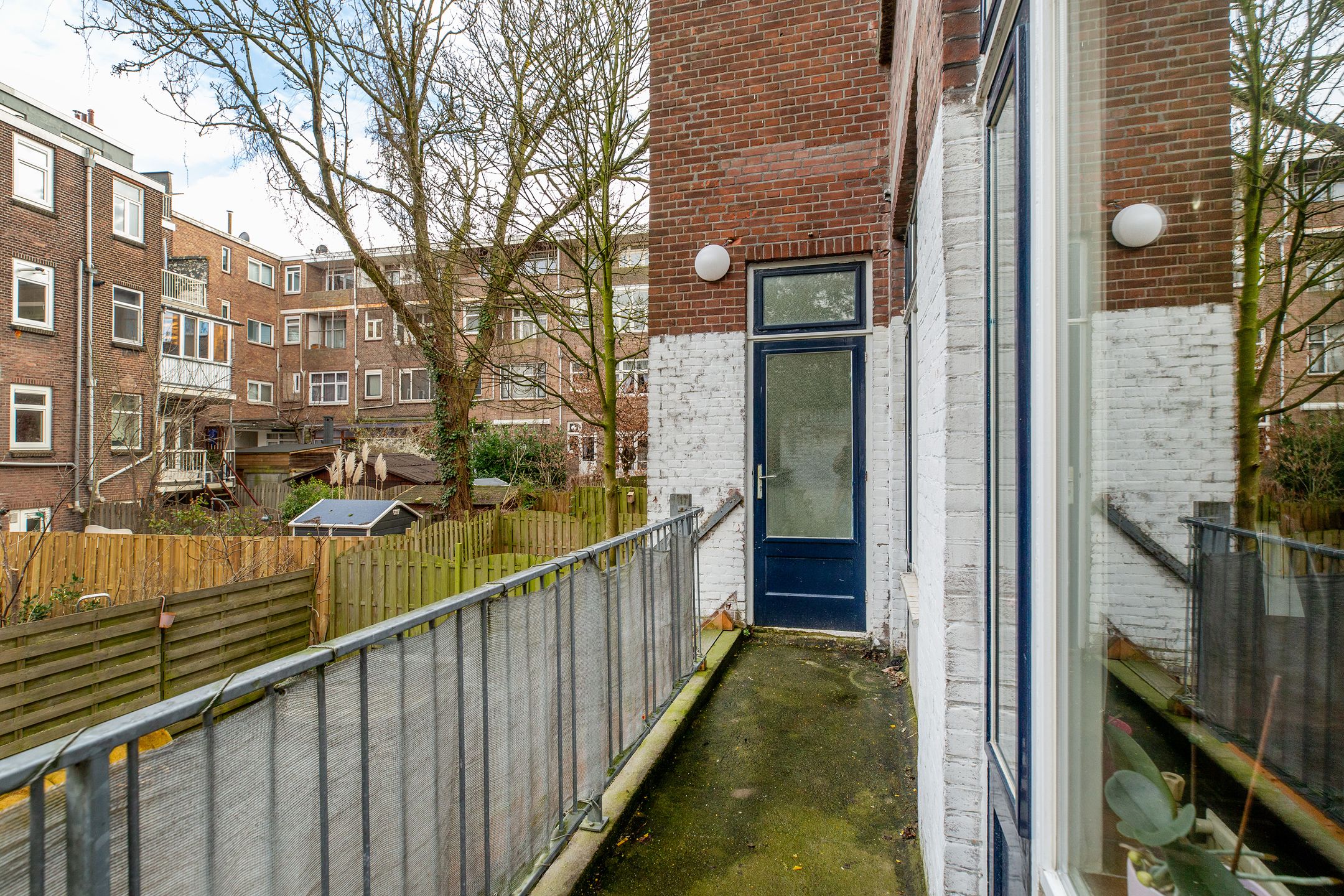 Photo 27 of Edisonstraat 14-B