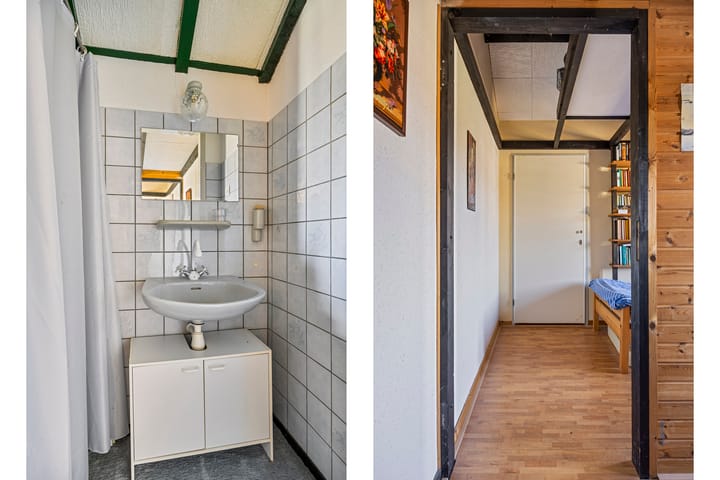 Photo 32 of Wethouder Marcuslaan 14