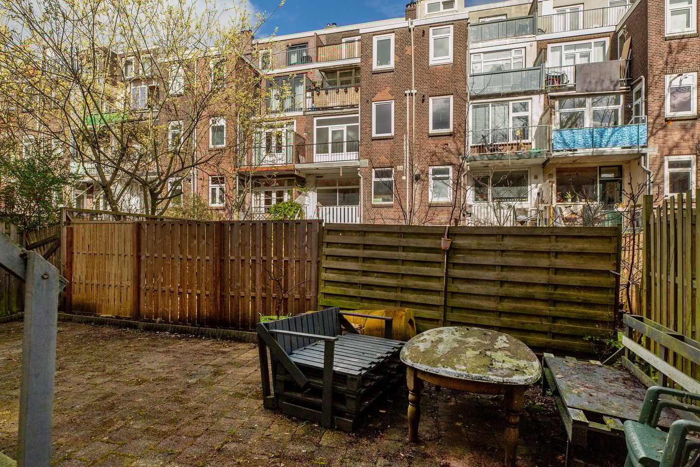 Photo 29 of Edisonstraat 14-B