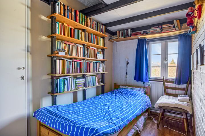 Photo 33 of Wethouder Marcuslaan 14