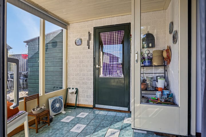 Photo 11 of Wethouder Marcuslaan 14