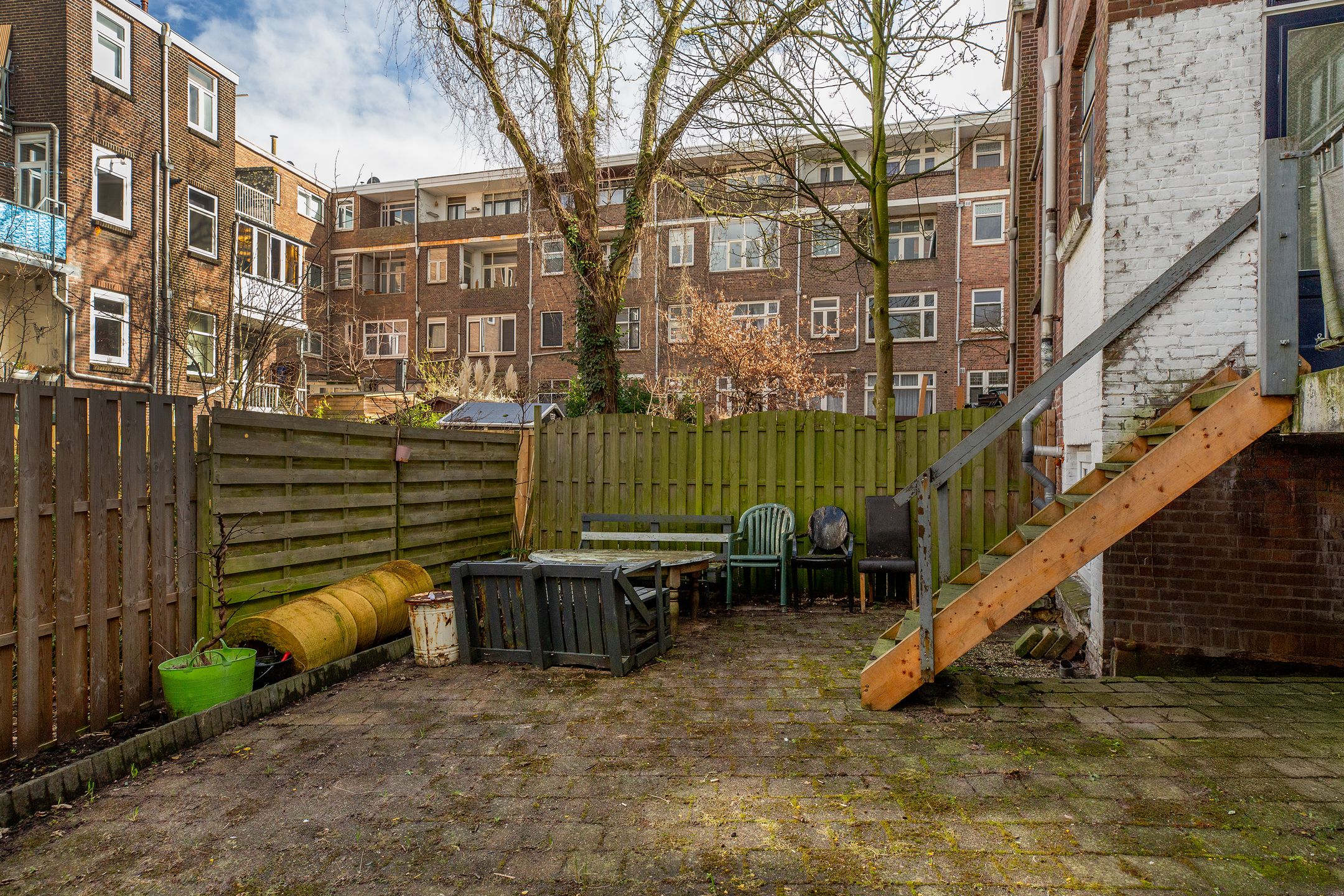 Photo 30 of Edisonstraat 14-B