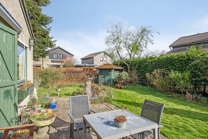 Photo 35 of Wethouder Marcuslaan 14