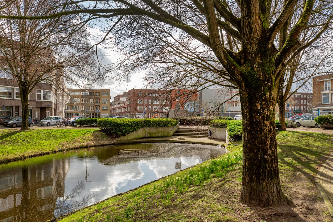 Photo 32 of Edisonstraat 14-B