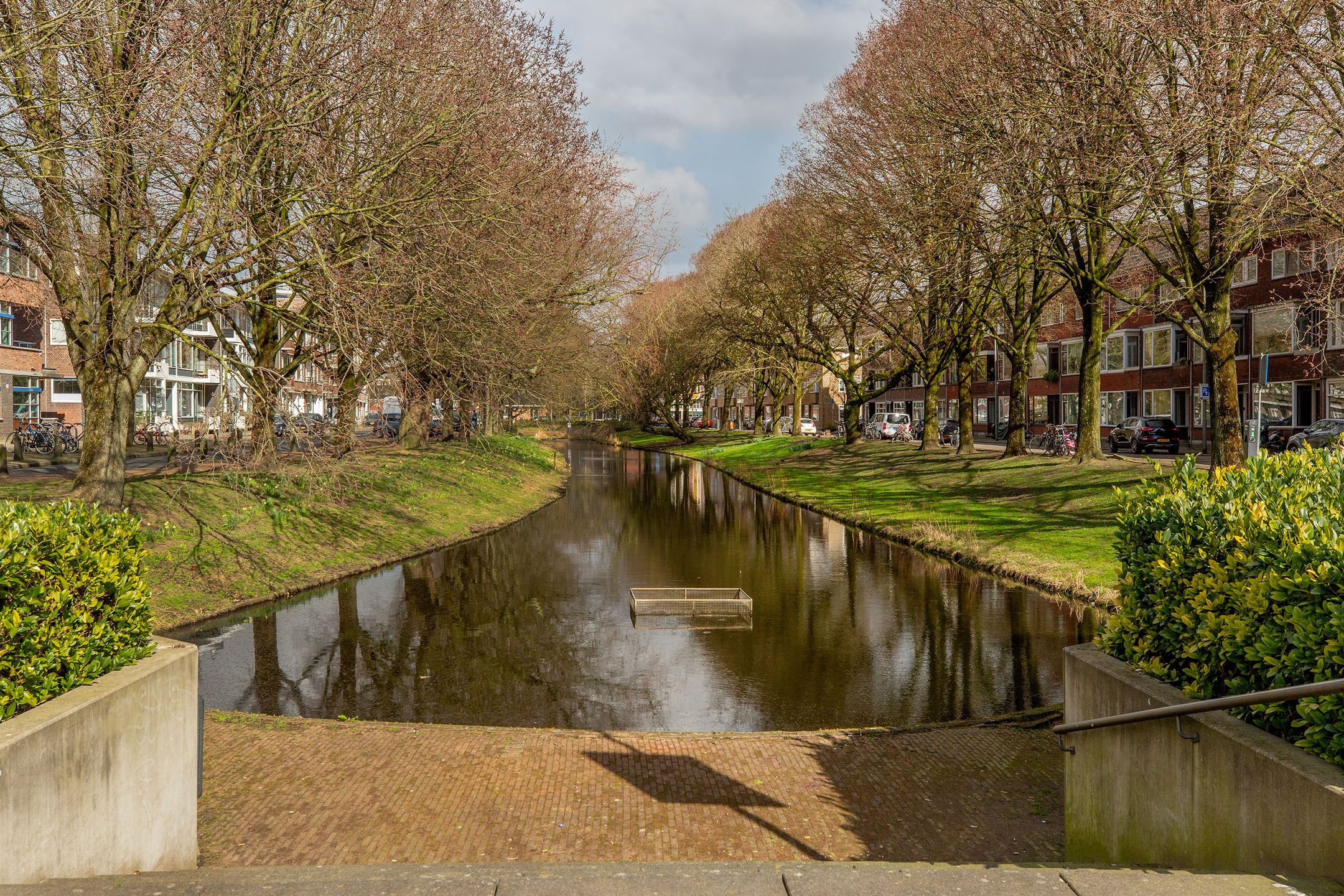 Photo 33 of Edisonstraat 14-B