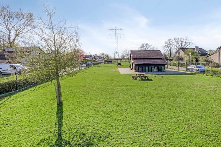 Photo 46 of Wethouder Marcuslaan 14