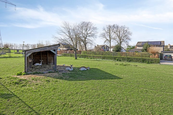 Photo 48 of Wethouder Marcuslaan 14