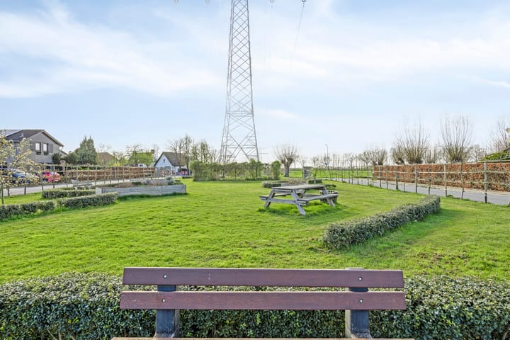 Photo 50 of Wethouder Marcuslaan 14