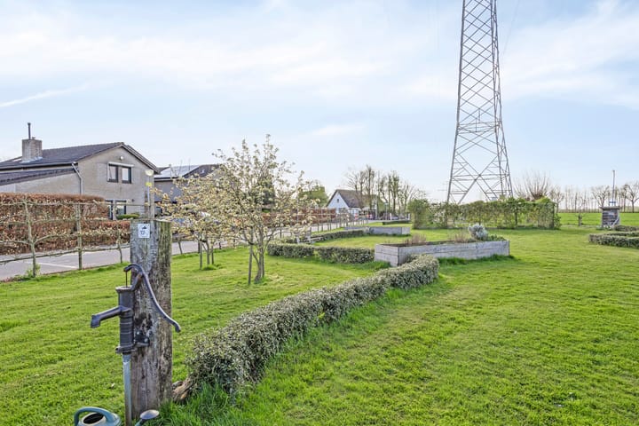 Photo 51 of Wethouder Marcuslaan 14