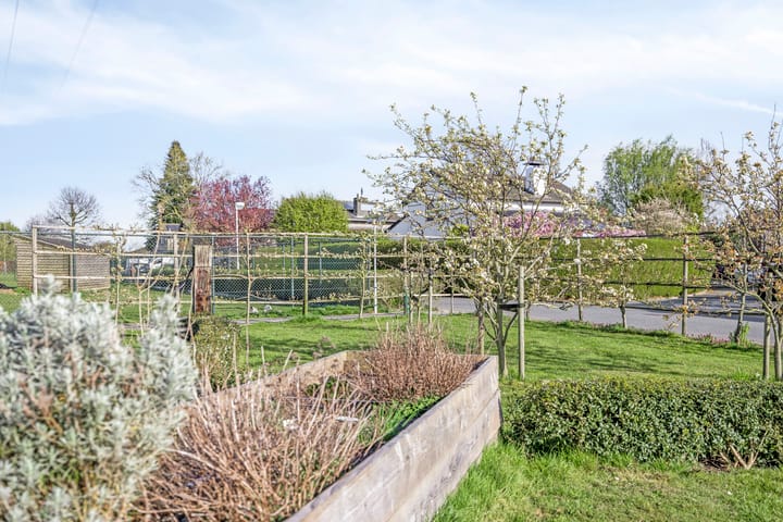 Photo 52 of Wethouder Marcuslaan 14