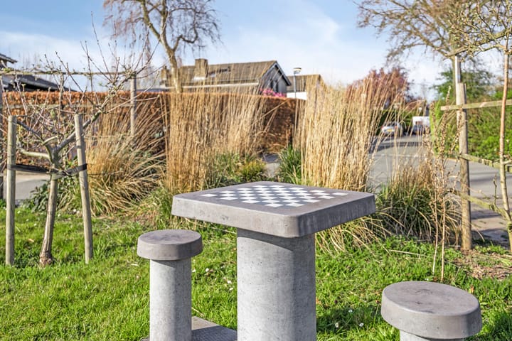 Photo 53 of Wethouder Marcuslaan 14