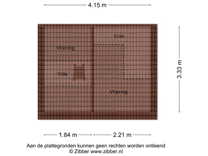 Photo 56 of Wethouder Marcuslaan 14