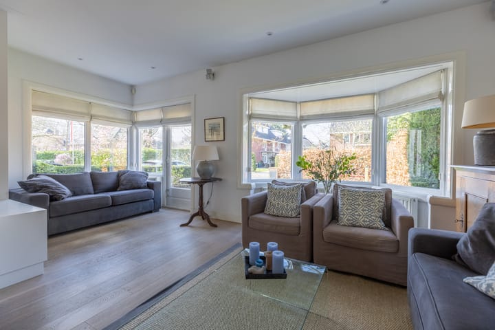 Foto 3 van Gerard Doulaan 38