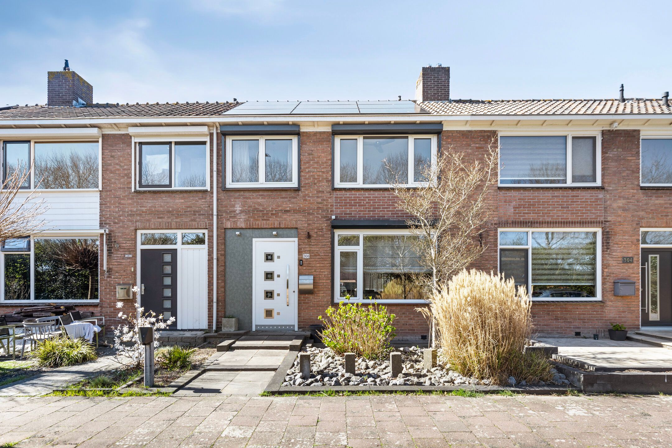 Foto 6 van Nieuwe Vlissingseweg 306