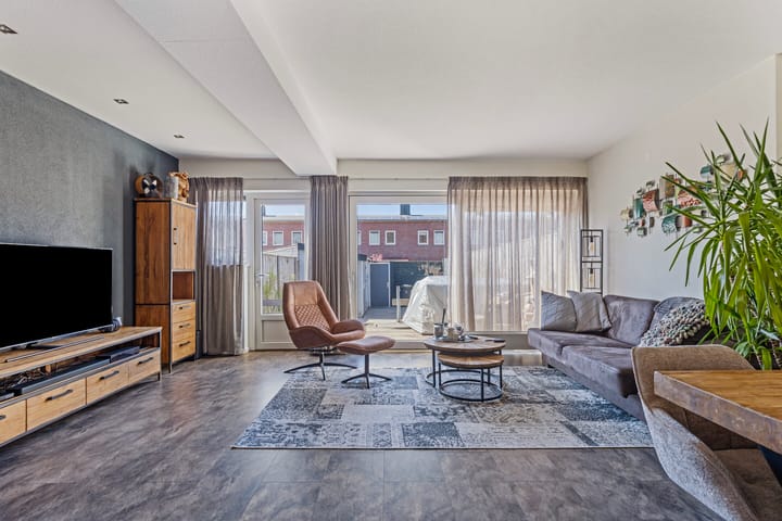 Foto 2 van Nieuwe Vlissingseweg 306