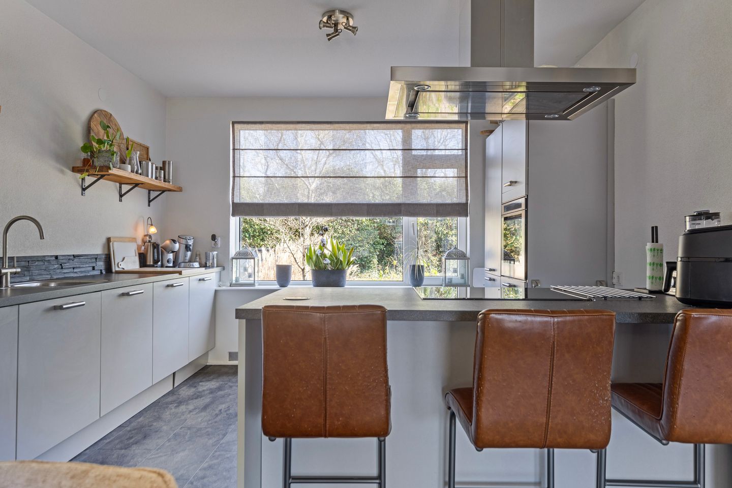 Foto 4 van Nieuwe Vlissingseweg 306