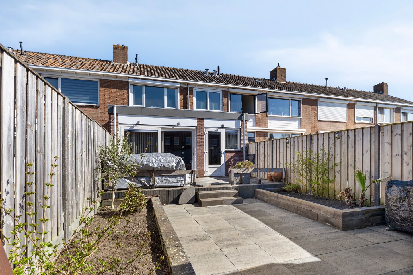 Foto 5 van Nieuwe Vlissingseweg 306