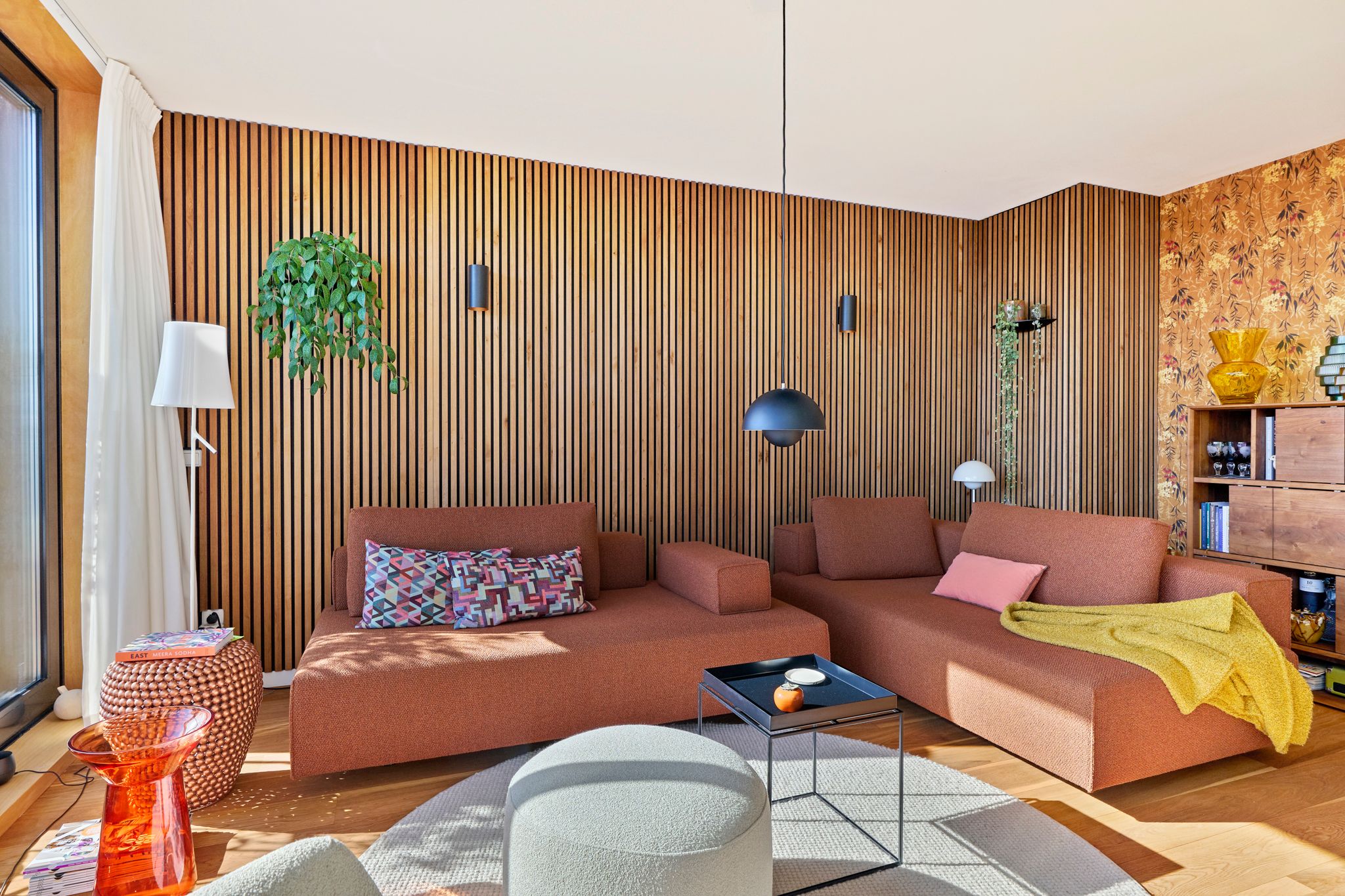 Photo 3 of Haparandaweg 936-A