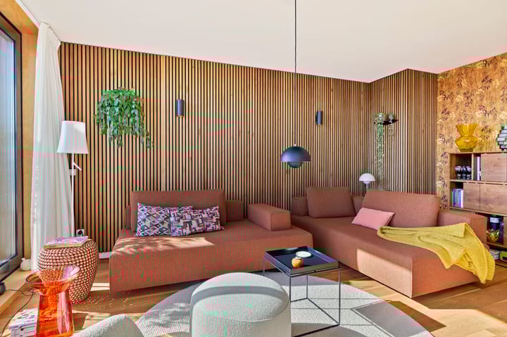 Foto 3 van Haparandaweg 936-A