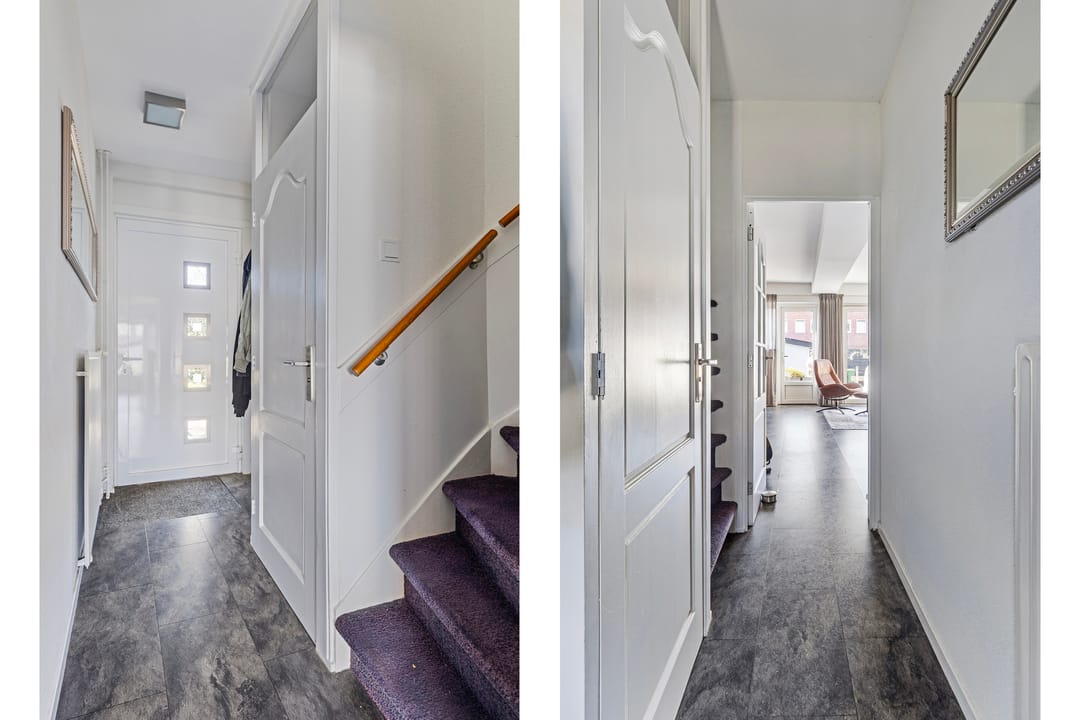 Foto 7 van Nieuwe Vlissingseweg 306