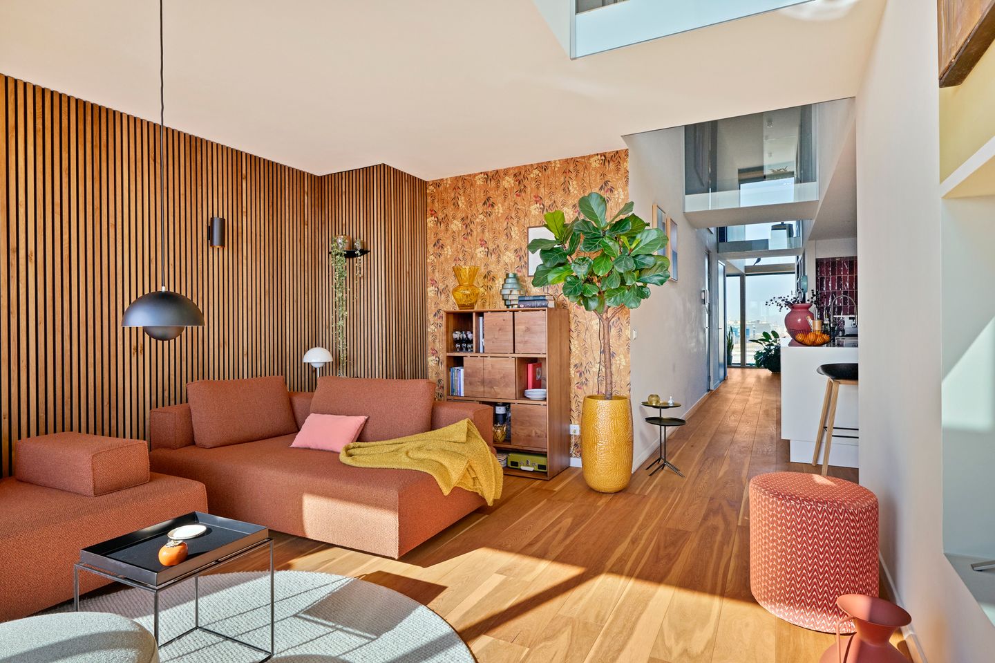 Photo 4 of Haparandaweg 936-A