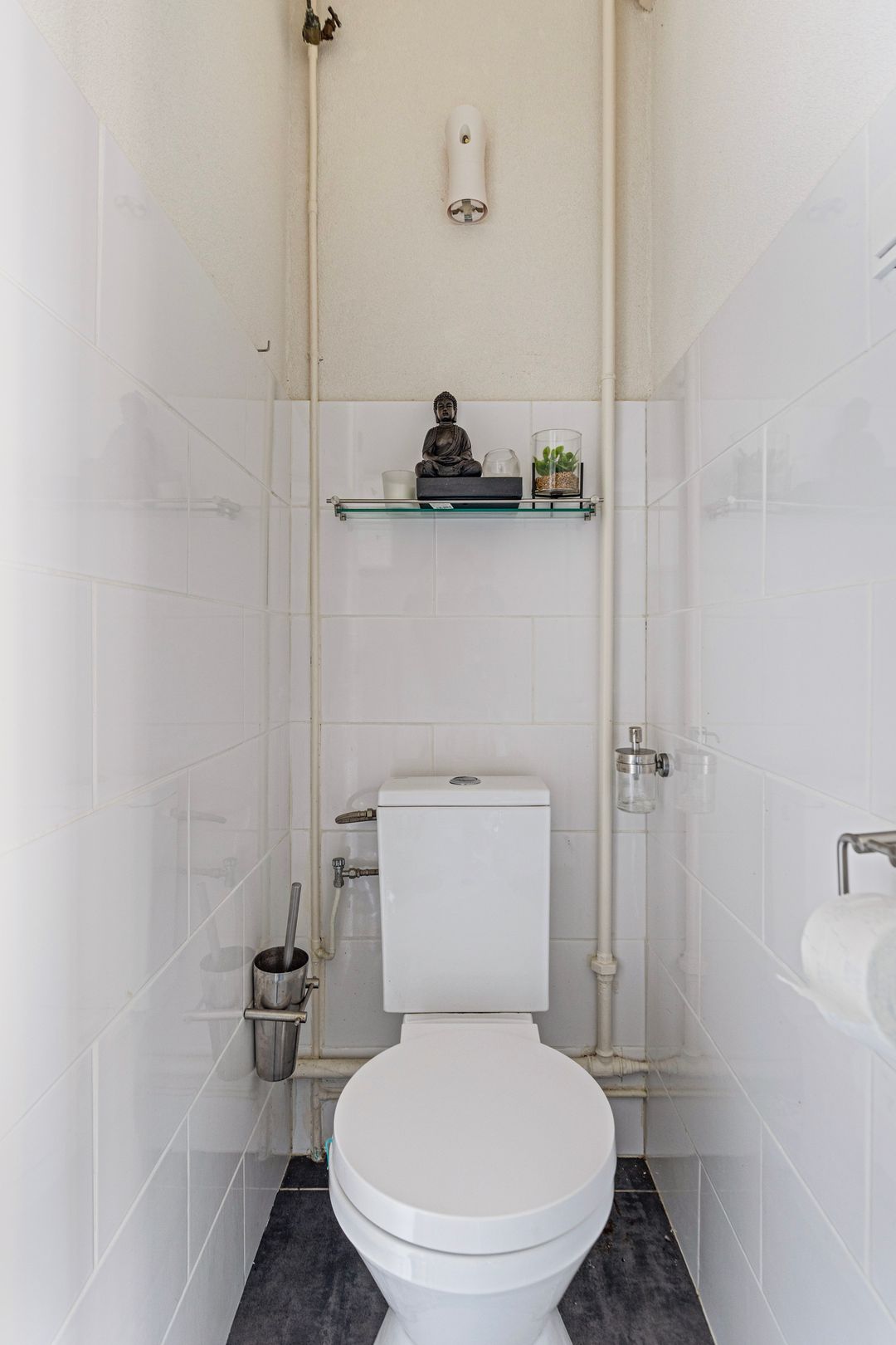 Foto 16 van Nieuwe Vlissingseweg 306